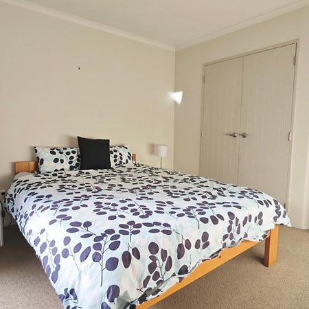 Stunning Family Home Auckland Dış mekan fotoğraf