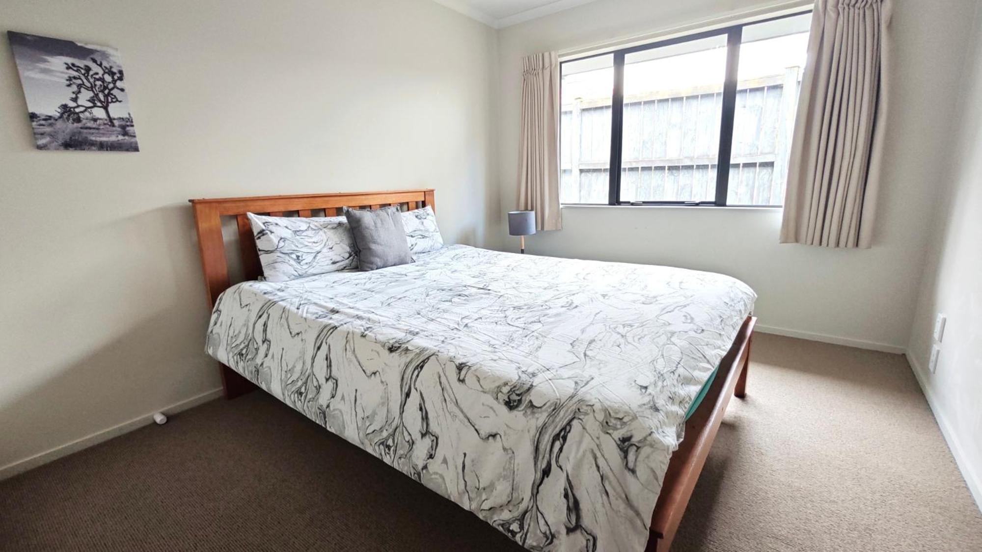 Stunning Family Home Auckland Dış mekan fotoğraf