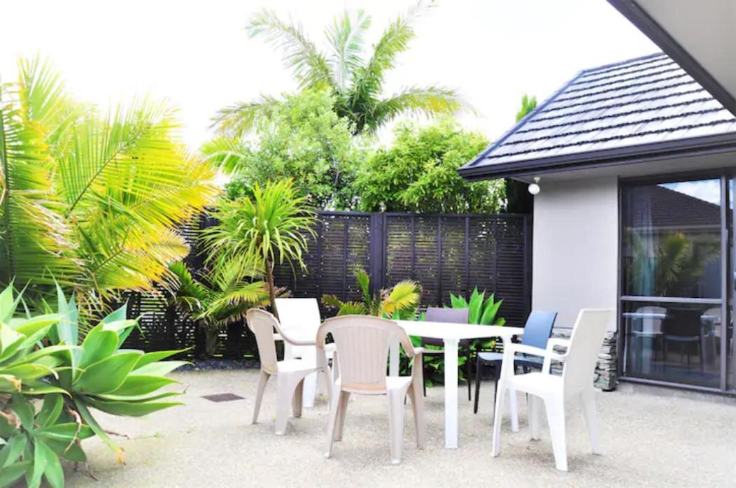 Stunning Family Home Auckland Dış mekan fotoğraf