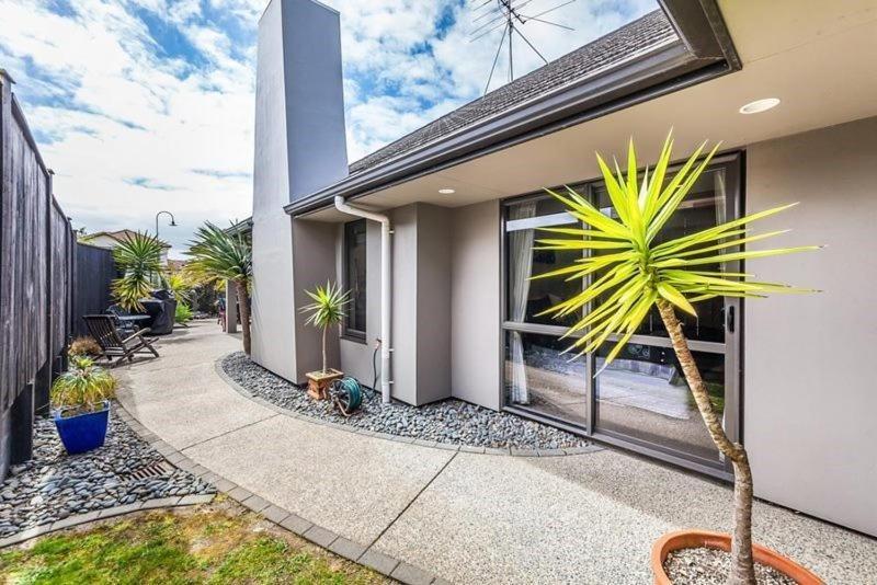 Stunning Family Home Auckland Dış mekan fotoğraf