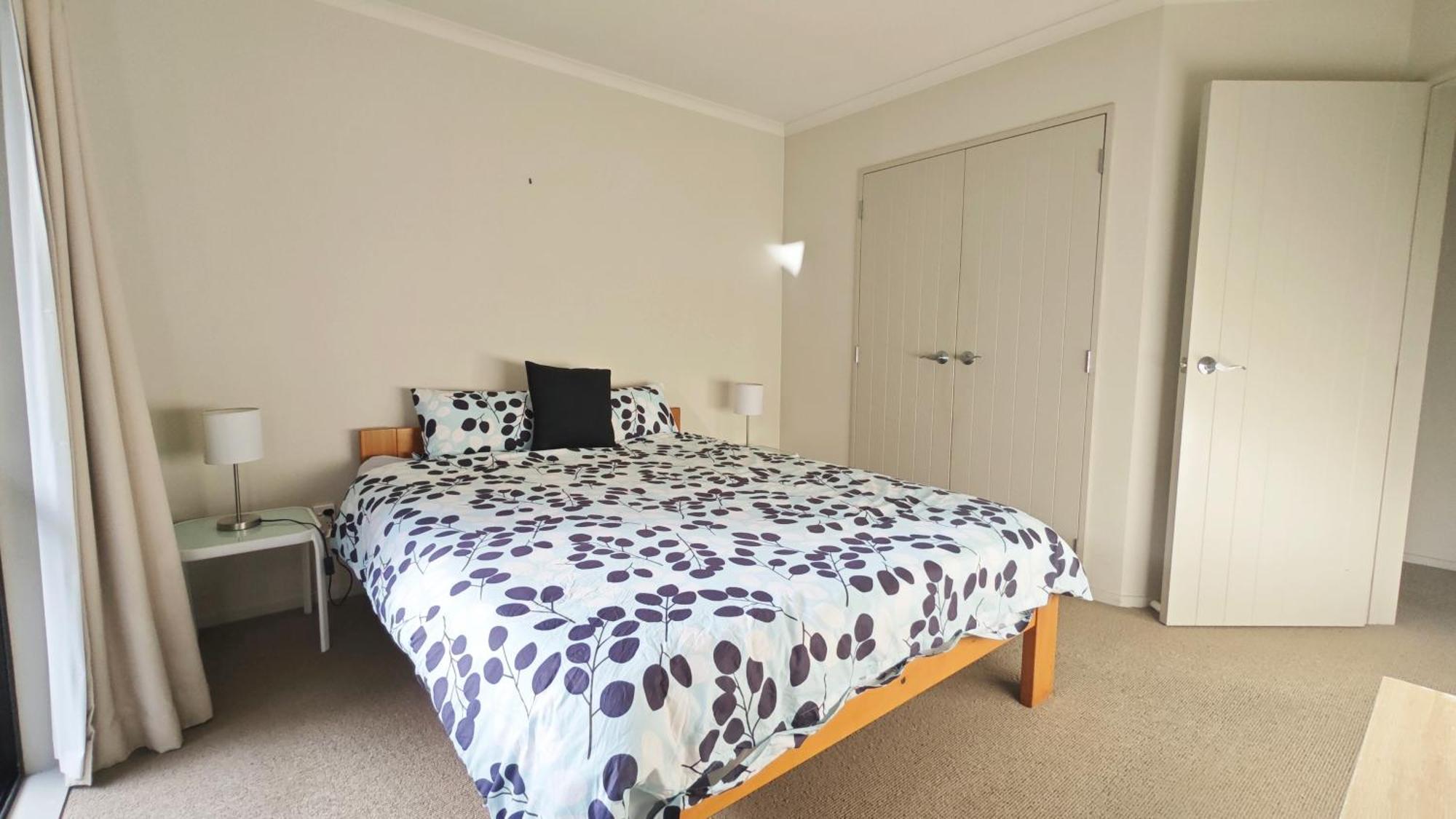 Stunning Family Home Auckland Dış mekan fotoğraf